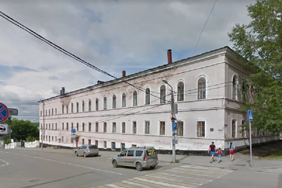 пермь военный госпиталь на парковом. подлесная 6 пермь госпиталь для ветеранов войны. пермский краевой госпиталь для ветеранов войн. горького. госпиталь для ветеранов войн народная ул 21 корп 2.