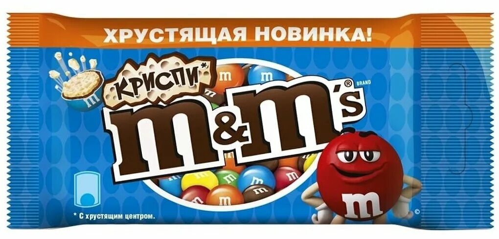 Драже м&м Криспи 6 цветов 36. Драже m & m 's Криспи 36 г*32 шт. Драже м&m Криспи 36г. Драже " m & m " 36г. Криспи. U 3 m m r t