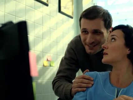 Последний магикян 3