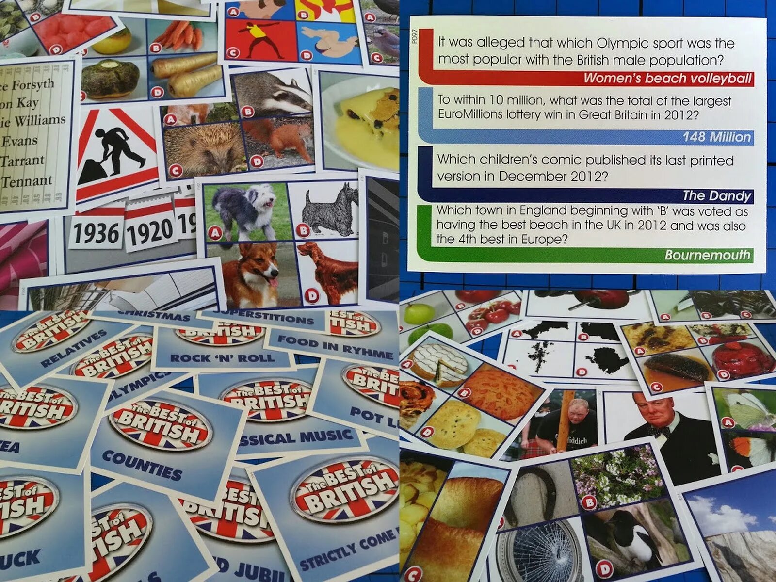 Gbr game. Бритиш игра. great britain board game.