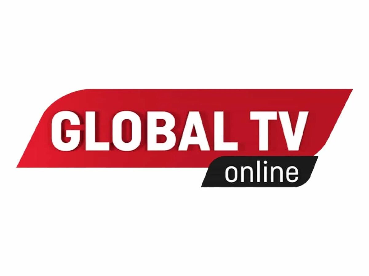 Global streaming. Канал глобал. м-1 глобал телеканал. global tv наклейка.