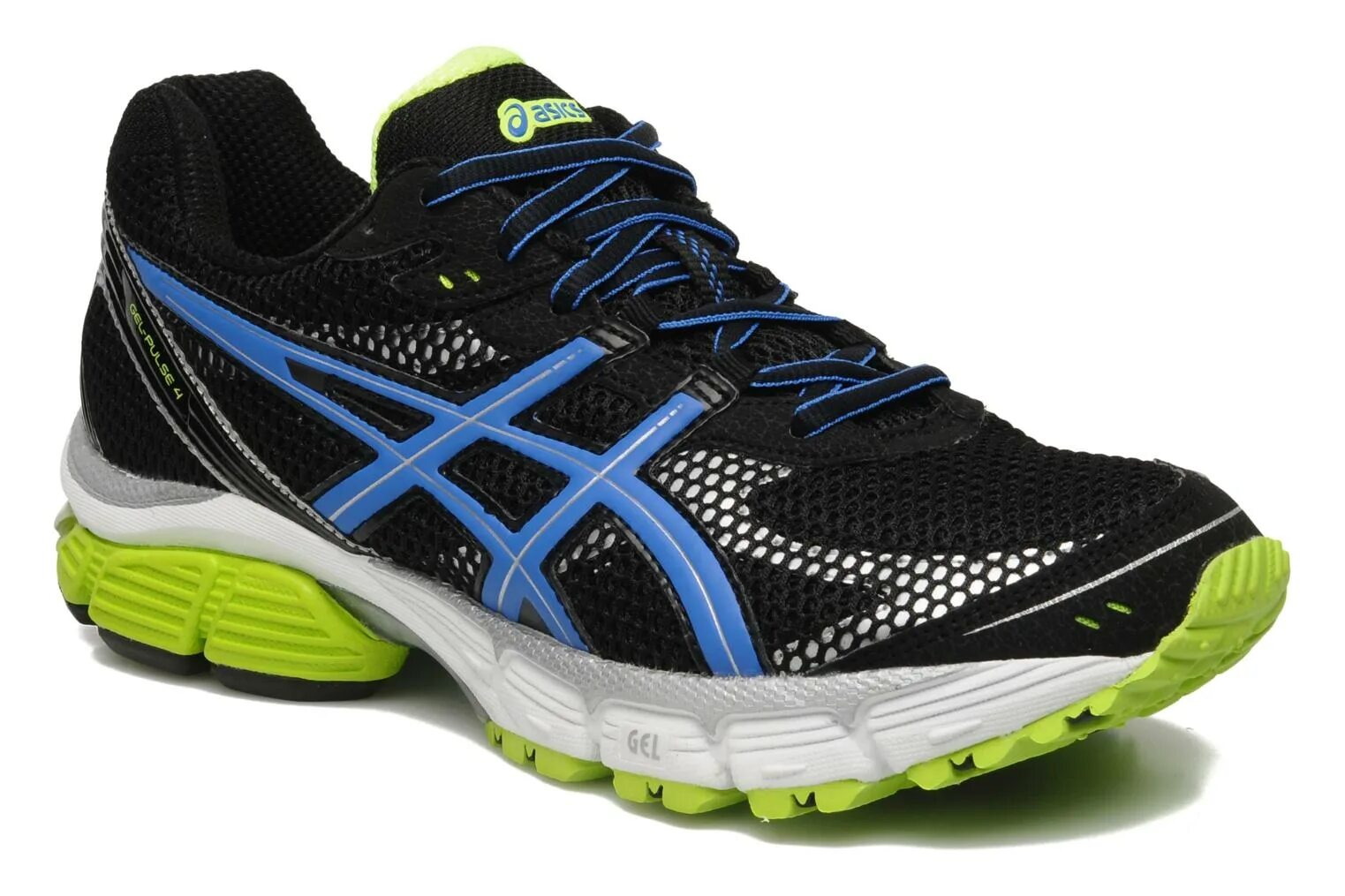 Gel pulse. асикс гель пульс 13. кроссовки asics gel-pulse 8. Asics gel pulse 6 красные. кроссовки asics gel-pulse 7 g-tx w.