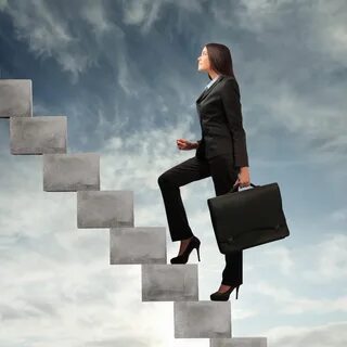 Хорошая работа зависит от