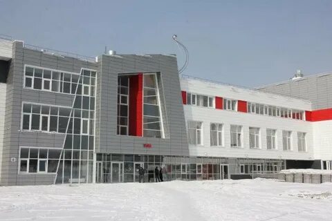 Новая 10 1