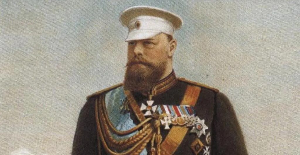 Манифест 11. Манифест 11