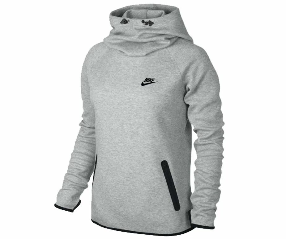 Мужские толстовки без капюшона. Толстовка Nike Tech Fleece. Nike Tech Fleece Funnel Hoodie. Кофта Nike Tech Fleece. Nike мужская толстовка Tech Fleece Funnel.
