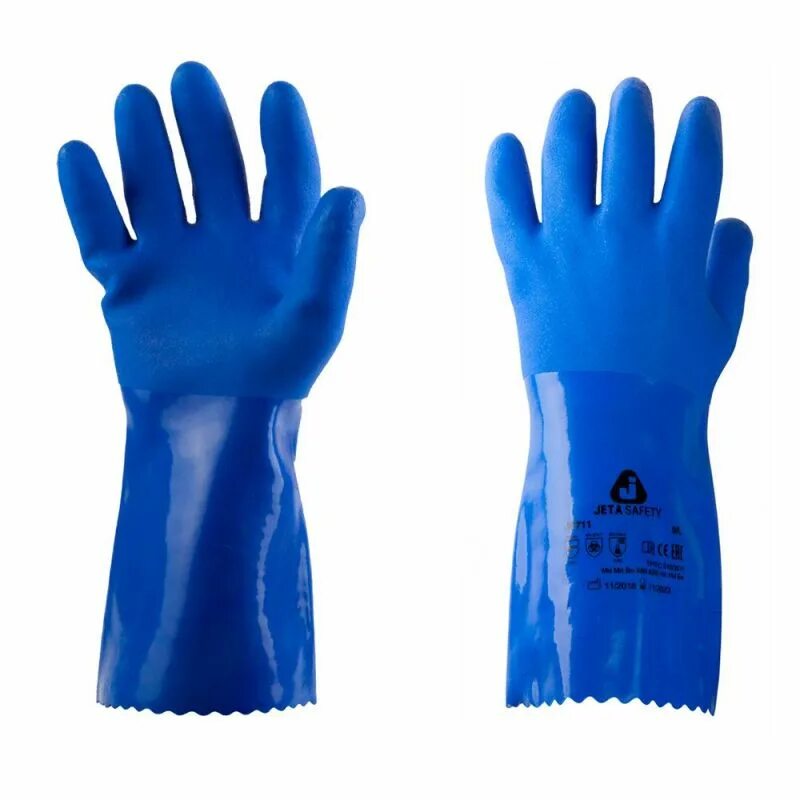 Кожаные перчатки jeta safety smithcraft белые jle421-10/xl. Xl. 10. Перчатки защитные jeta safety. Xl.