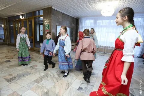 Лпмц феникс