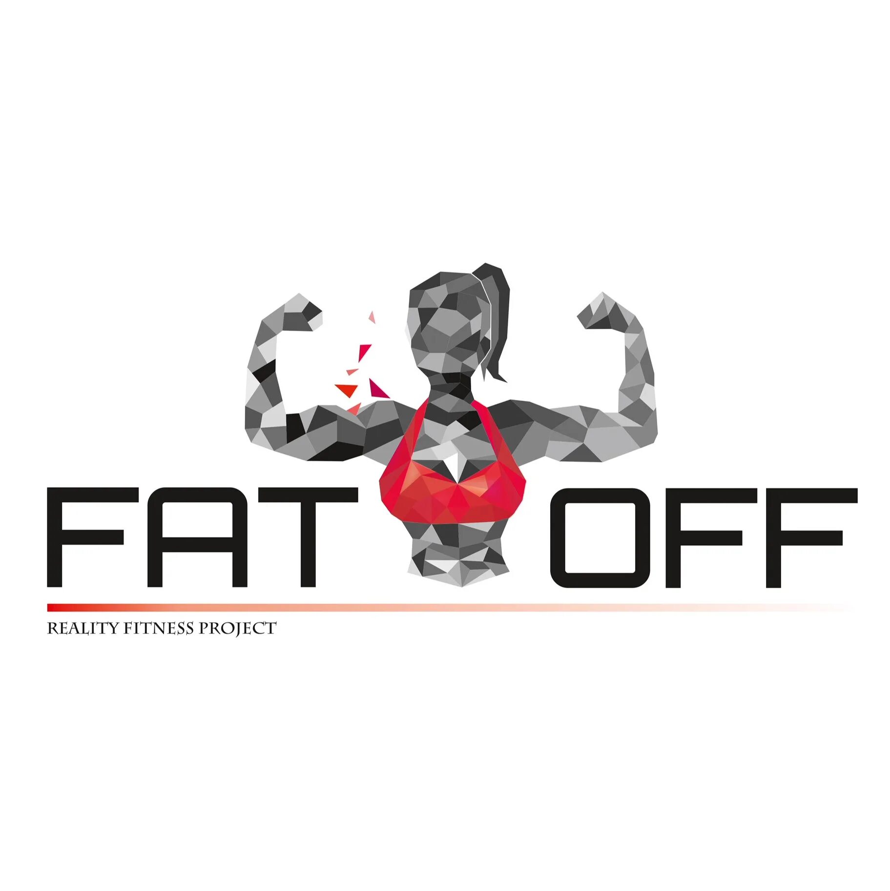 Project off. Project f.a.t. Uns fat off 90 кап.