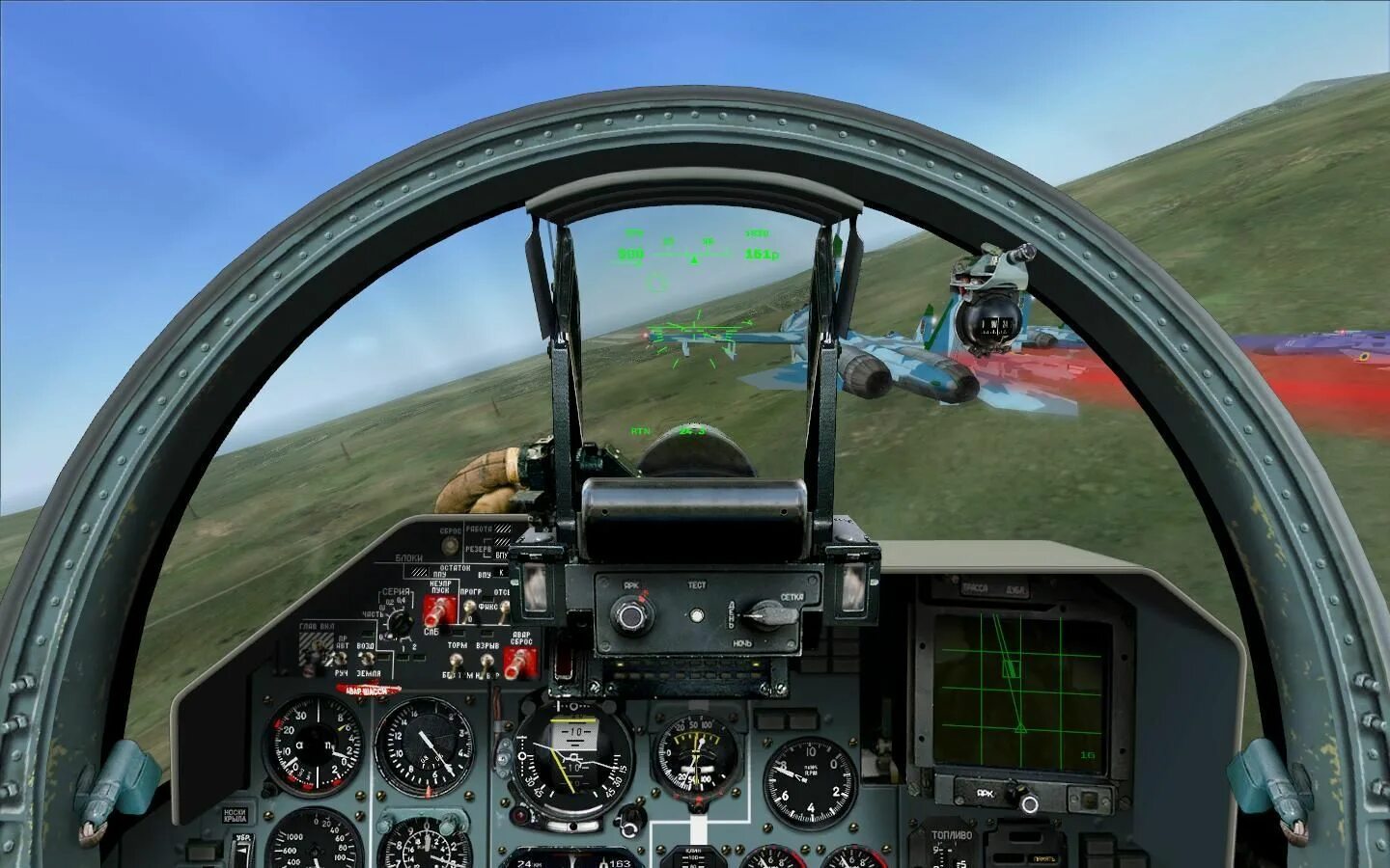 Lock on современная. Lock on modern air combat. lock on: modern air combat 3. авиасимулятор lock on. putin pilot lock on modern air combat.
