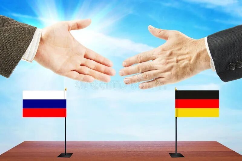 Экономические отношения с германией. Российско-германские отношения. Российско германские отношения итоги 1880. Экономические отношения с германией. Российско-германские отношения.
