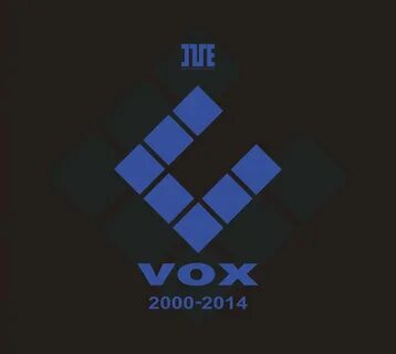 2000 2014