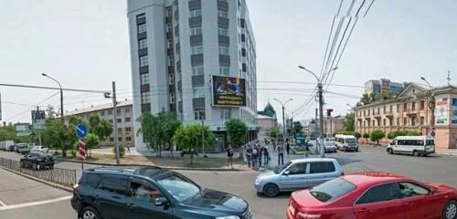 Чита улица бутина 75. Бутина 35 чита. Чита, ул. Чита улица бутина 4. Бутина 55 чита.