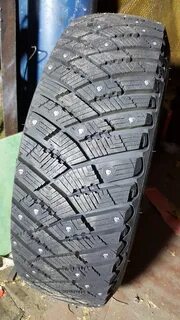 Ice arctic 175 65 r14
