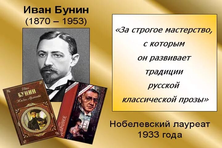 Нобелевские лауреаты по литературе. Русские Писатели Нобелевские лауреаты. Русские Писатели лауреаты Нобелевской премии. Лауреаты Нобелевской премии по литературе.