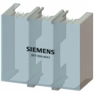 Каталог siemens