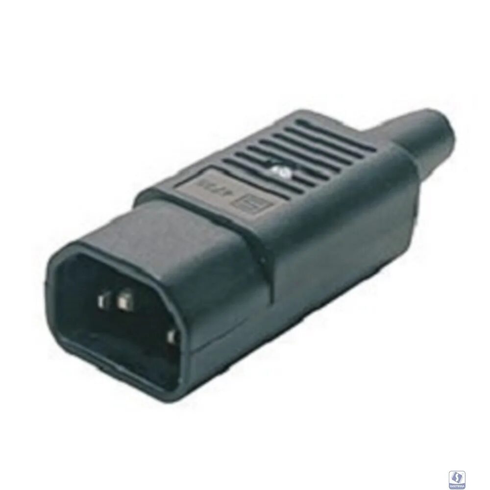 Iec 103. Iec c14 разъем. разъем hyperline con-iec320c14. разъемы iec c14 hyperline con-iec320c14. iec 320 c14 вилка.