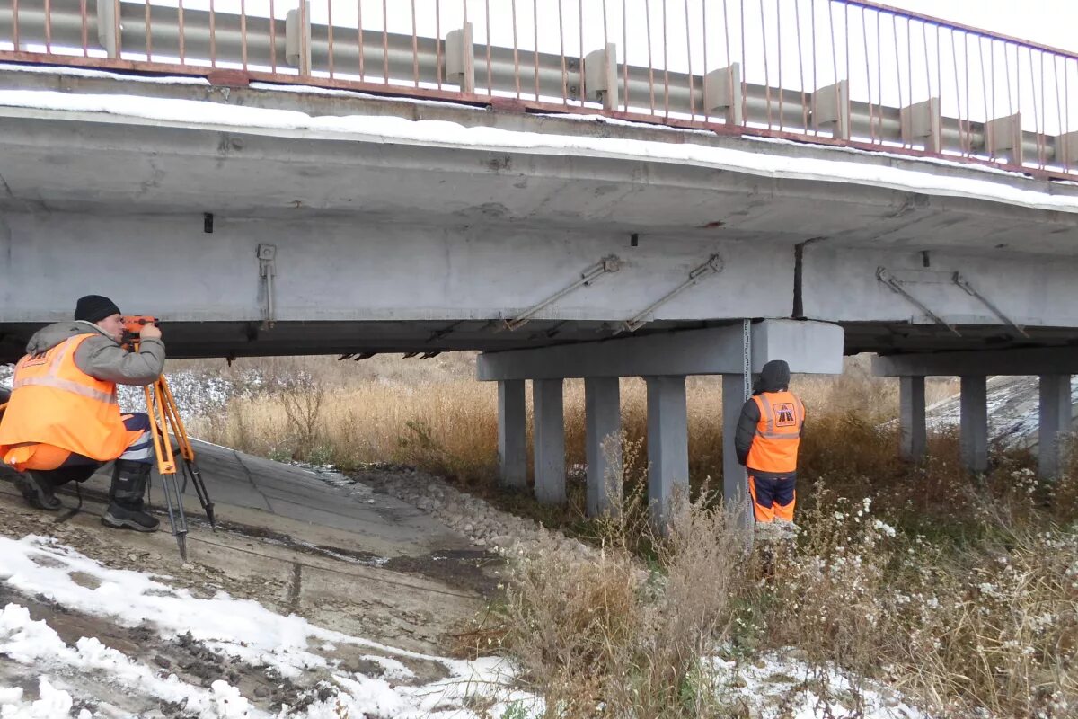 оценка состояния дорог и дорожных сооружений. состояние дорожного покрытия. транспортно-эксплуатационное состояние автомобильных дорог. обследования автомобильных дорог. измерение ровности дорожного покрытия.