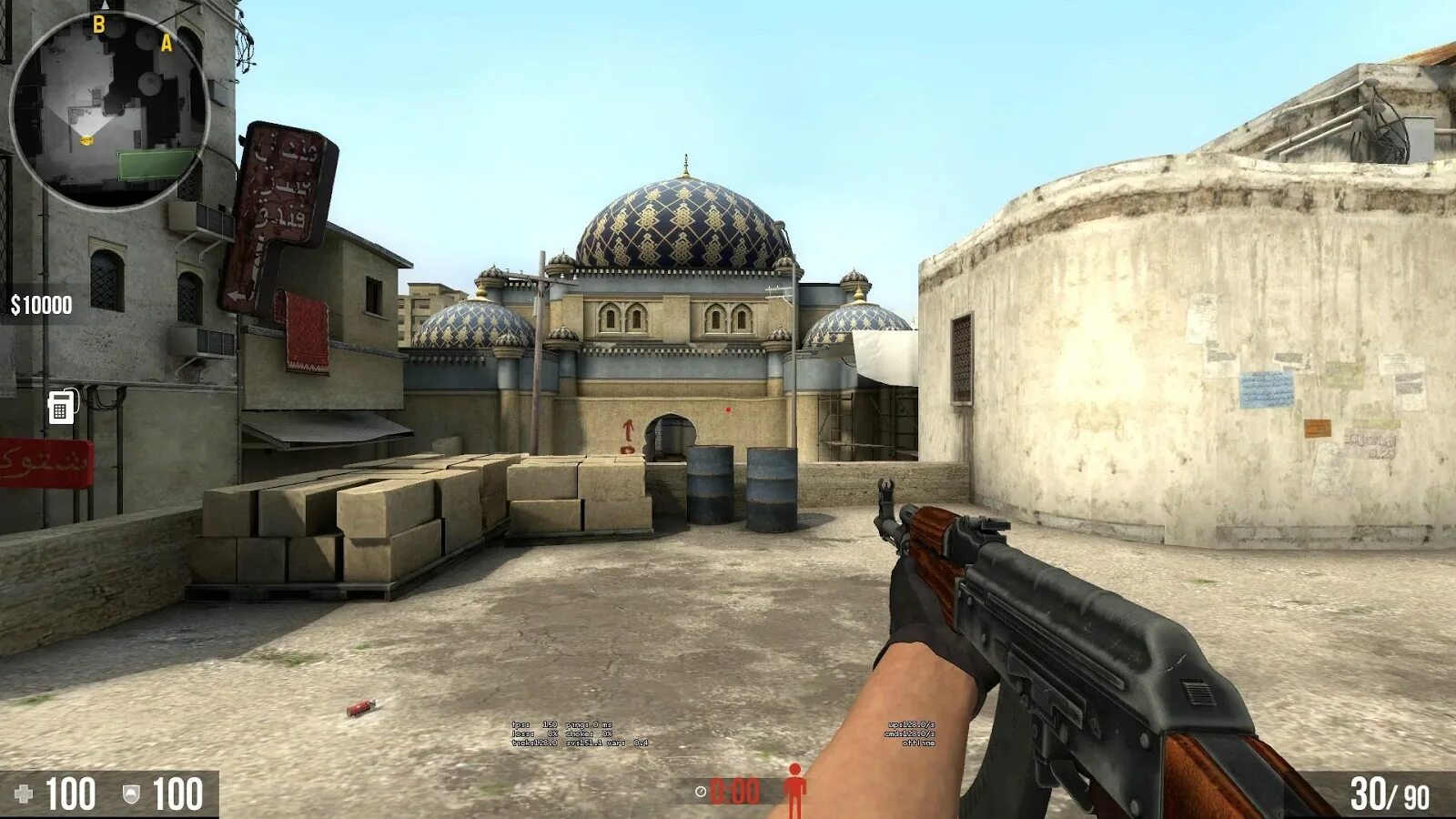 CL_crosshairalpha 255. Crosshair cs2. CL_crosshairstyle 5 КС. Counter Strike Crosshair. Сервера кс2 фпс