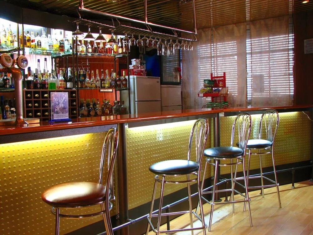 излучина светлый яр. светлый яр гостиница. излучина отель волгоград. светлый яр гостиница. светлый яр волгоградская область излучина.