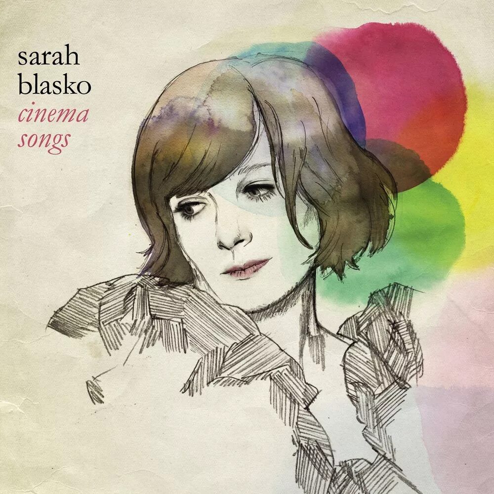 Sarah blasko. Barbara Blasko. Sarah Blasko all i want. Sarah Blasko & edmofo - all i want.