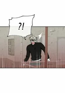 Ночь у берега 98 глава тг