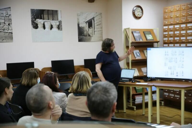 Институт археологии сотрудники. Институт археологии сотрудники. Институт археологии ан ссср. Институт археологии сотрудники. Директор института археологии ран.