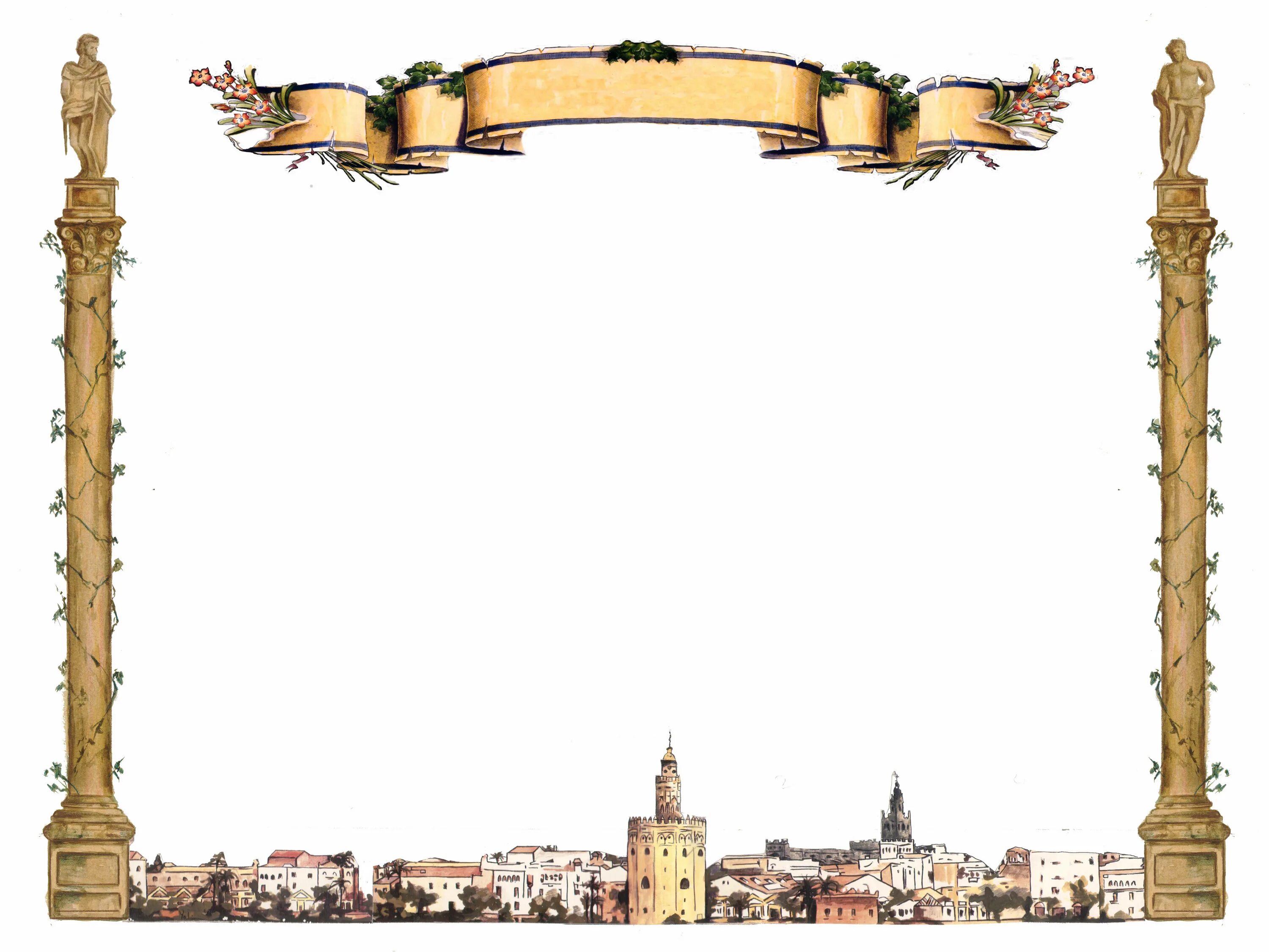 Фон для презентации урок литературы. Оформить текст историю. Из романа евгений онегин. Рамки для презентации по литературе. Из романа евгений онегин.