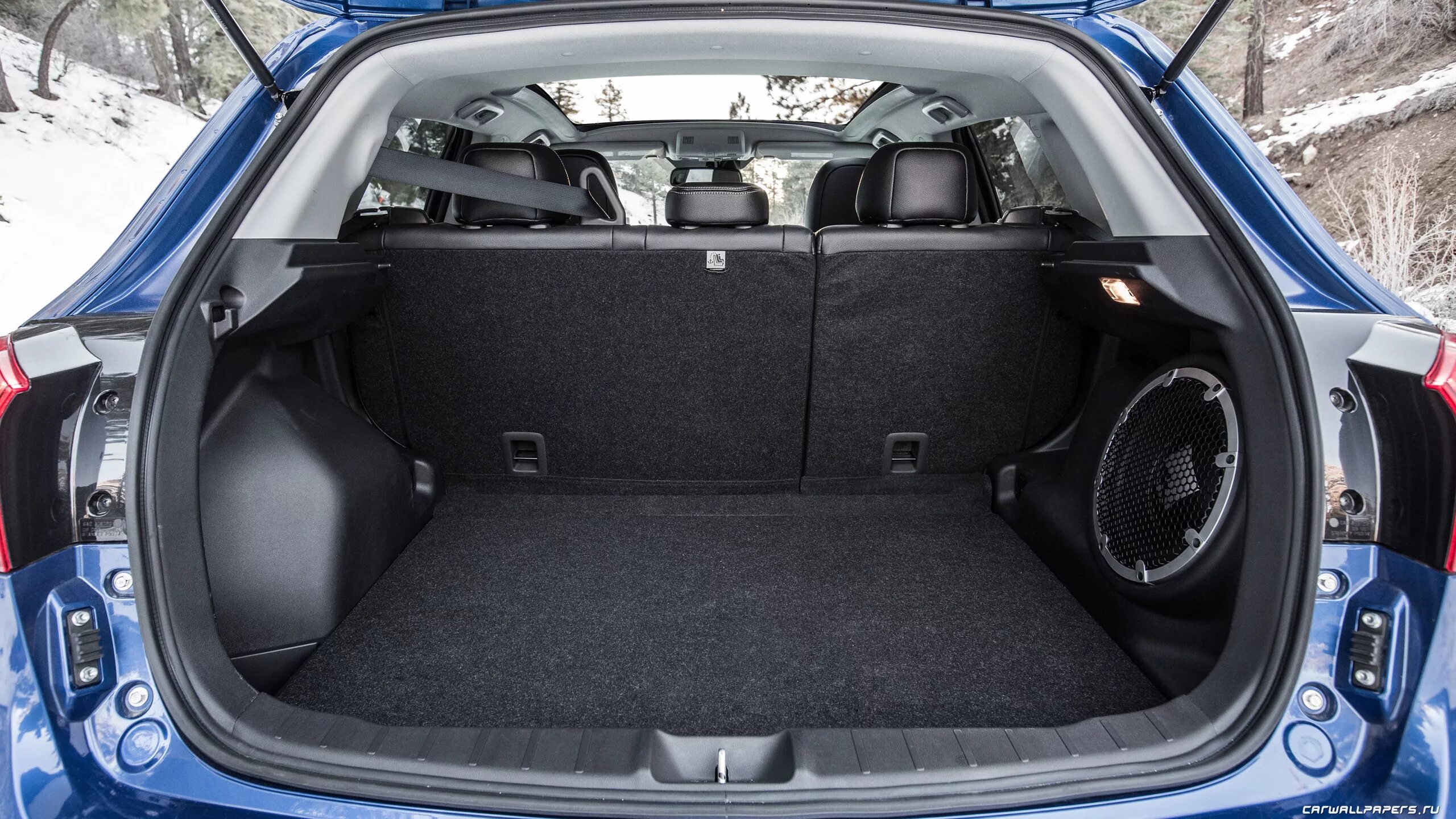 Asx mitsubishi 2012 багажник. Mitsubishi asx 2010 багажник. Mitsubishi asx 2021 салон багажник. Mitsubishi asx багажник. митсубиси асх 2014 багажник.