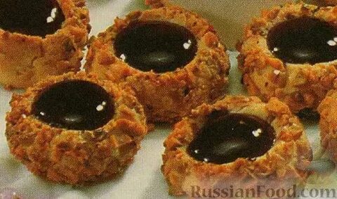 Однажды я дал ворону печенье