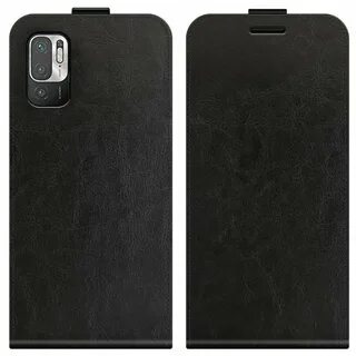 Flip xiaomi смартфон