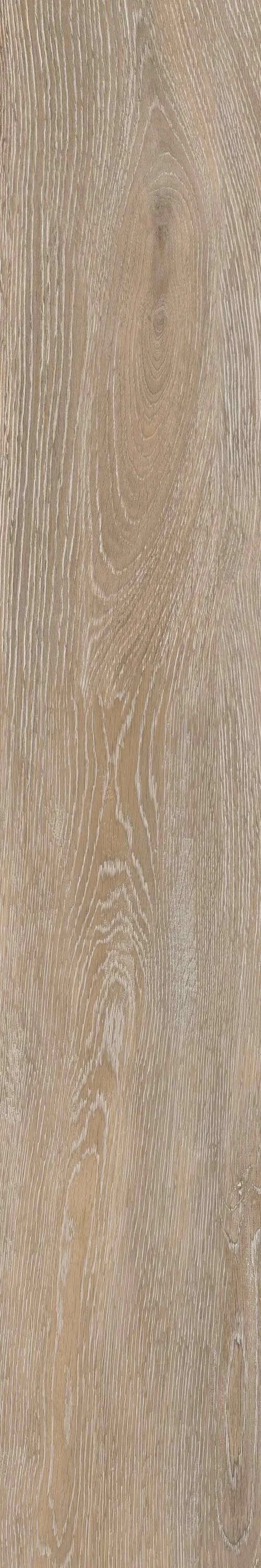 Плата беж структурный 120х39. Woodstyle beige керамогранит матовый 120x20. Laparet плитка напольная. Cw04l5 light sq. Керамогранит laparet hard 30х60 см черный.