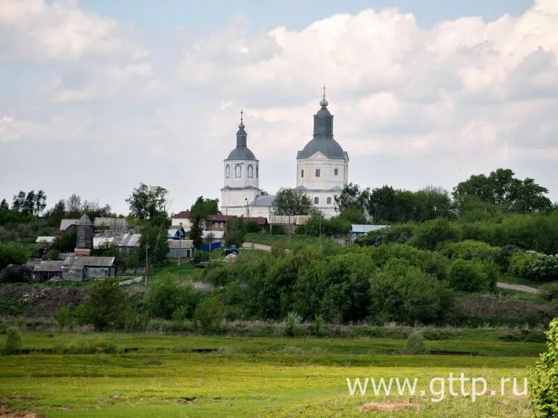 Храм в селе Каменка Нижегородская область Пильнинский район. Село Каменка Пильнинского района Нижегородской области. Каменка Нижегородская Пильнинский район Курмыш. Красная горка пильнинский район нижегородской области