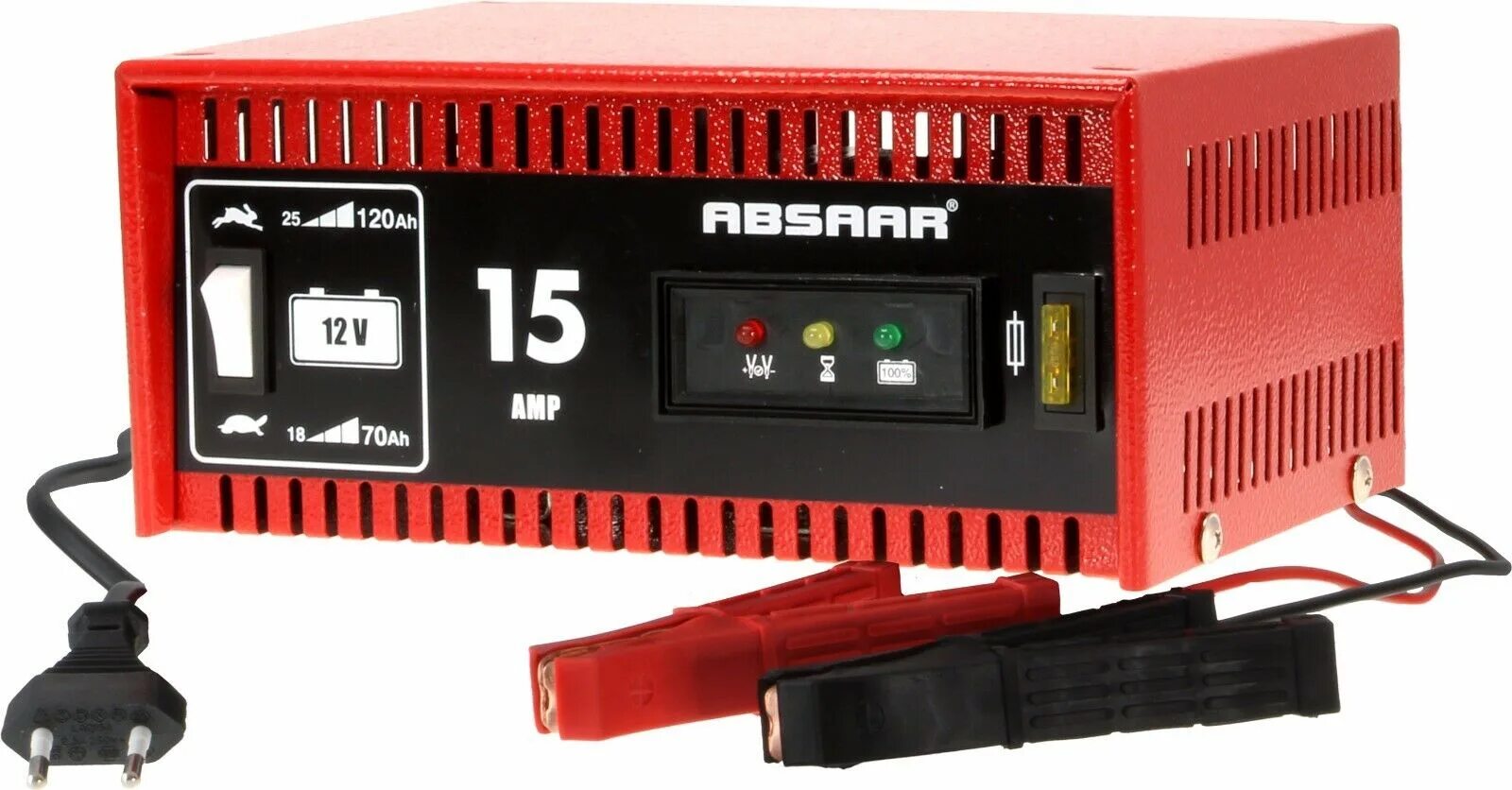 Зарядное устройство 12 вольт 12 ампер. Зарядное устройство absaar 12v 6v. зарядное устройство absaar 6 ампер. absaar зарядное устройство 6amp ed2. зарядное для авто absaar 28 amp 150.