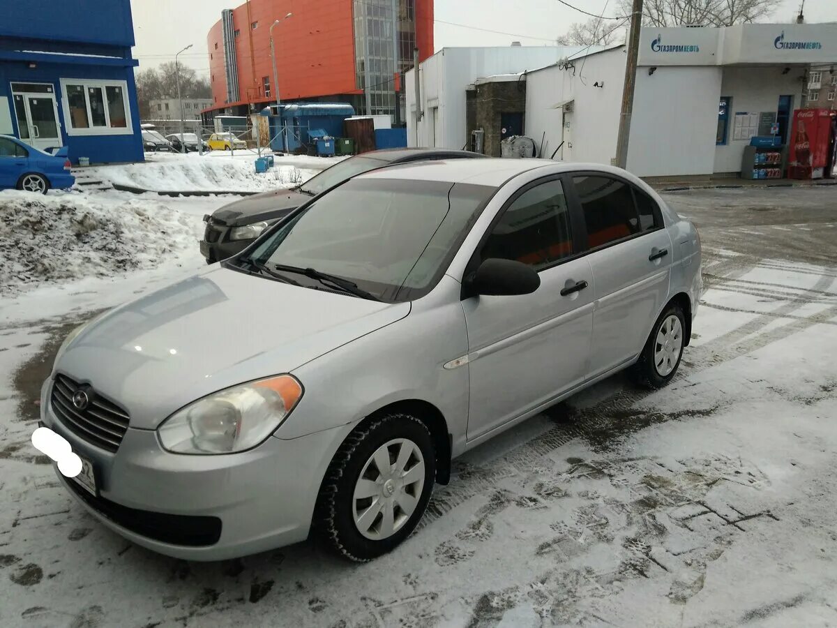 Купить хендай верну. Hyundai Verna 2008. Хендай верна 2008. Hyundai Verna МТ 2008. Хендай верна 2008 года.