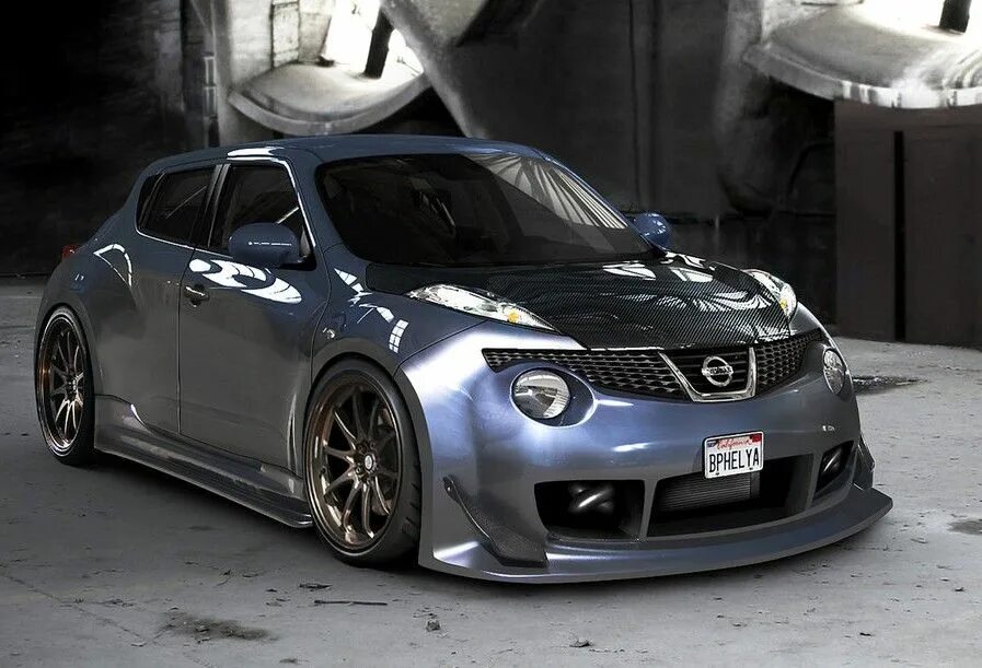 Жук тюнинг. Nissan Juke Tuning. Nissan Juke тюнингованный. Тюнингованный Ниссан Жук. Nissan Juke Nismo stance.