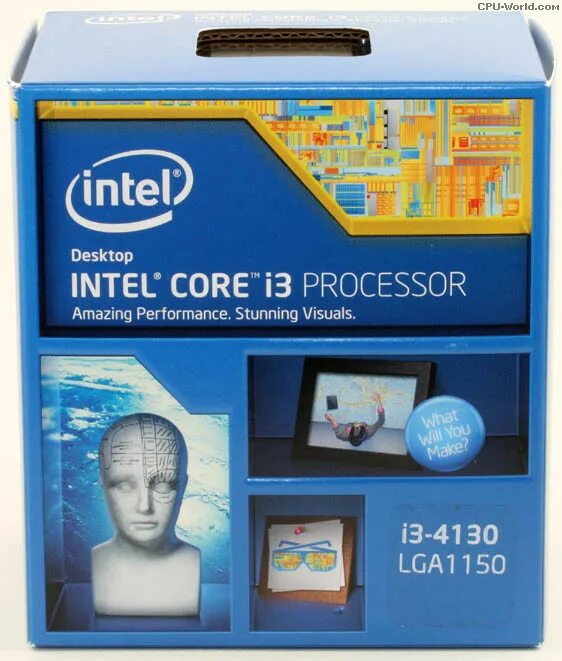 Intel r core tm i3 4130. Intel core i3 4130. процессор: intel i3-4130. intel(r) core(tm) i3-4130 cpu @ 3.40ghz. core i3-4130 box.