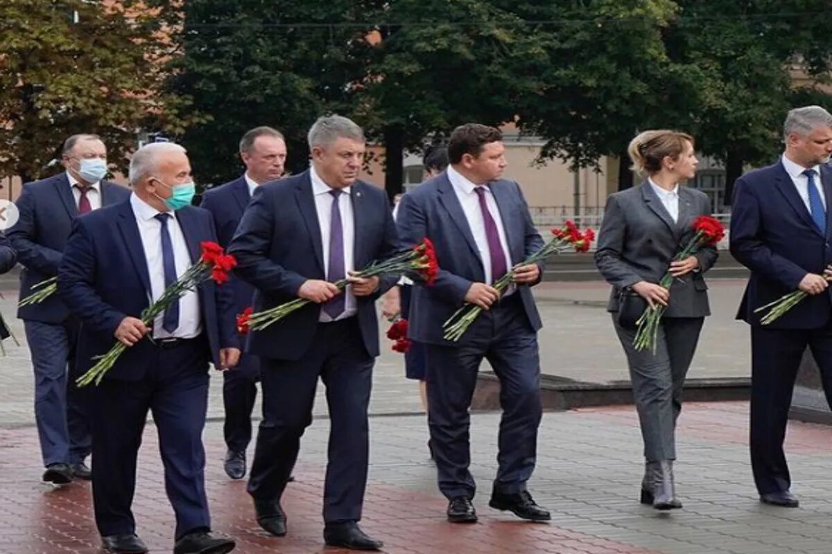 Погода сураж. Андрей цветков брянск. Сураж новости сегодня последние новости сегодняшние. Пожарная часть сураж. Сураж новости сегодня последние новости сегодняшние.