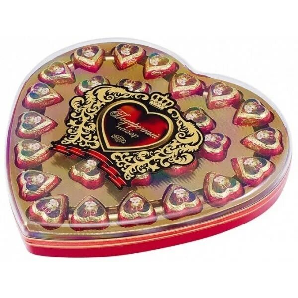 Набор конфет атаг к 8 марта. Подарочные наборы атаг. Подарочный набор 280 гр атаг. Конфеты атаг ассорти 340г. Подарочный набор конфет атаг ассорти.