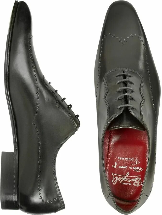 Italian Shoes итальянская обувь Solodini. Туфли Borgioli. Fratelli Style Italy обувь женская. Borgioli обувь мужская.