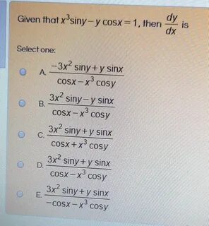 U x 3