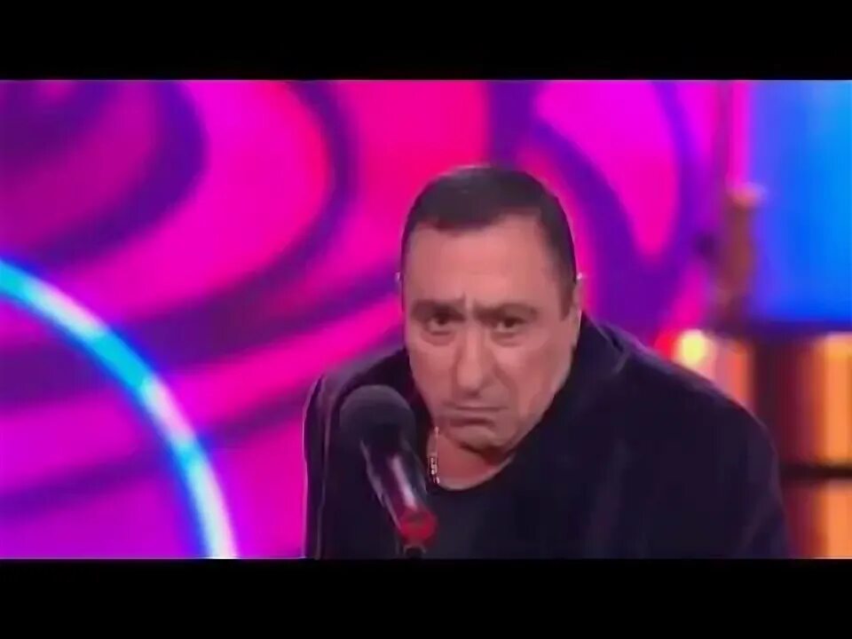 Концерт аванесяна. Концерт аванесяна. Концерт аванесяна. Концерт аванесяна. Концерт аванесяна.