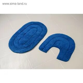 Ковров пара