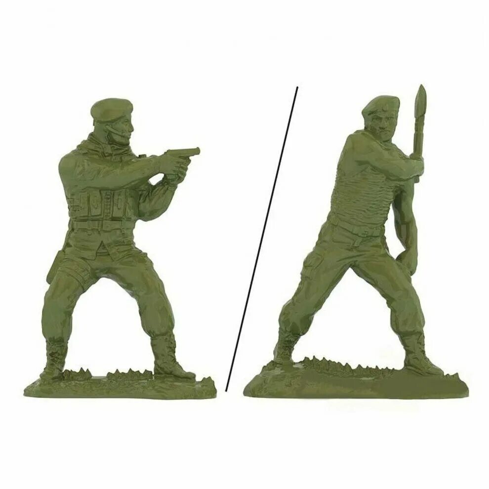 игрушечные солдатики. игрушка "солдатик". японские солдатики игрушки. солдатик силы. солдатики вдв нордпласт.