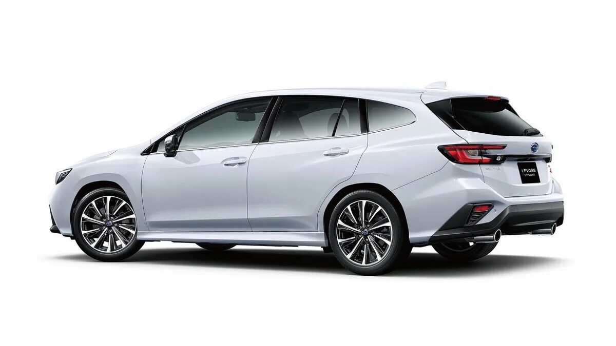 Лампы леворг. Subaru levorg sti 2025. subaru levorg 2025 sti sport. субару леворг 2025. subaru levorg sti 2025.