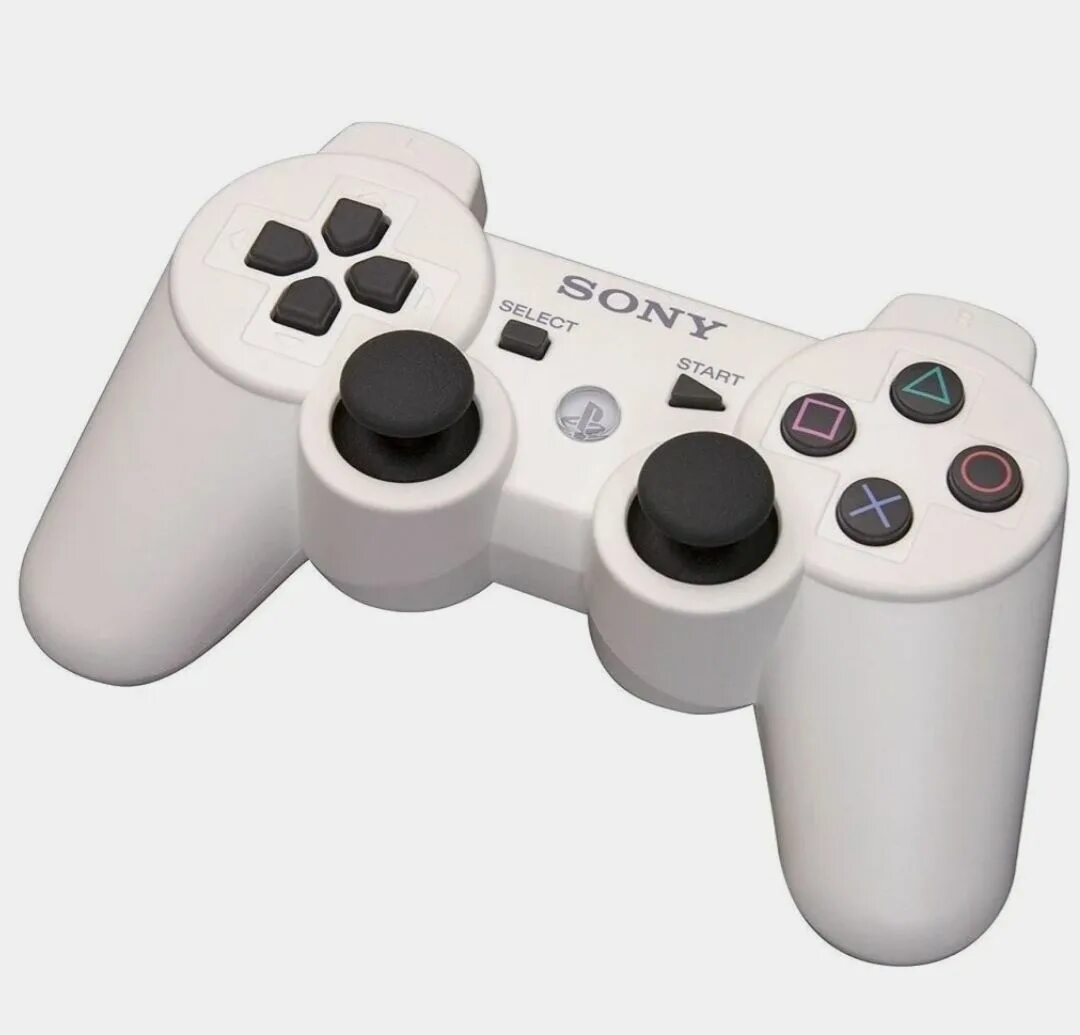 Sony ps3 Controller Dualshock. Геймпад Sony Dualshock ps3 Controller Wireless. Sony PLAYSTATION 3 Dualshock 3. Dualshock 3 Sony ps3. Беспроводная ps3
