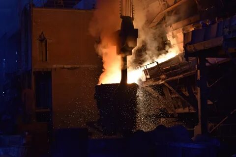 Сайт завода красный октябрь