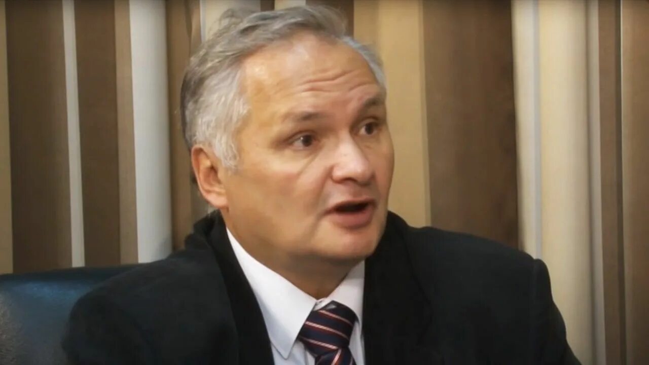 Биография политолога андрея суздальцева. Биография политолога андрея суздальцева. Биография политолога андрея суздальцева. Суздальцев политолог. Биография политолога андрея суздальцева.
