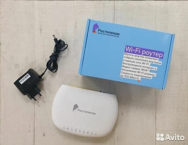 Роутер rx 22300. Rotek rx-22300. rotek rx-22200. rx 22300 роутер. роутер rotek rx-22312.