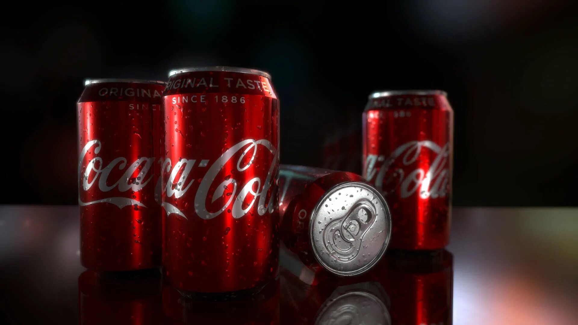 Стакан coca cola. Текстура банки кока колы. Напитки кока-кола компани. Кока кола классик (coca-cola classic) 0,355. Жестяная банка кока колы.